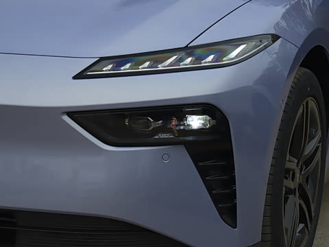 2026 007+  650 Ultra+״