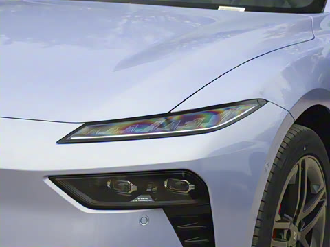 2026 007+  650 Ultra+״