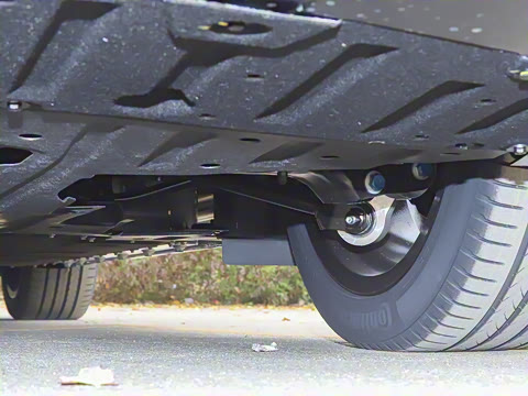 2026 007+  650 Ultra+״