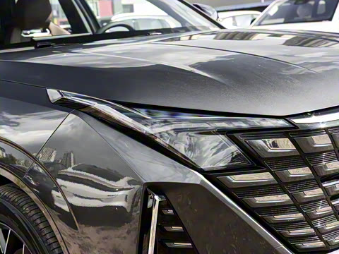 2025�� 500Bar MAX