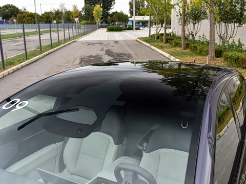 2026�� Master ���������