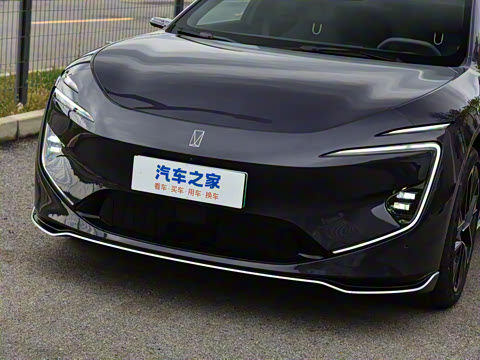 2026�� Master ���������