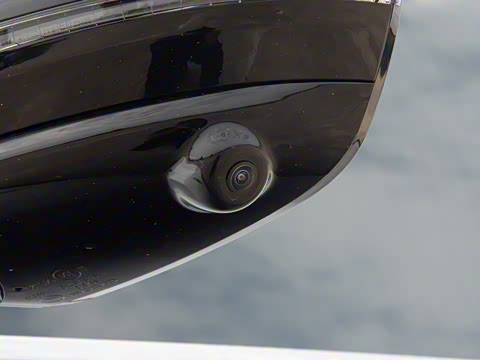 2025�� ������ ���� 1.5T 500Bar׿Խ��