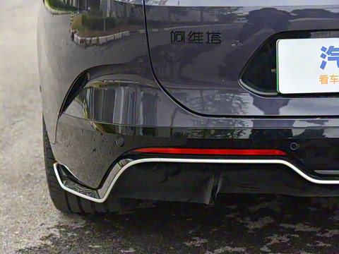 2026�� Master ���������