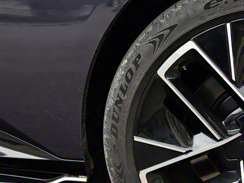 2026�� Master ���������