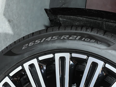 2026�� ��������������