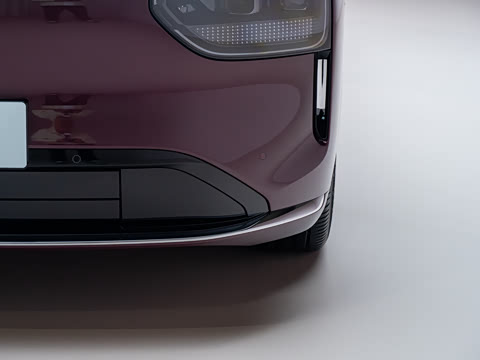 2026�� ���� �����״��