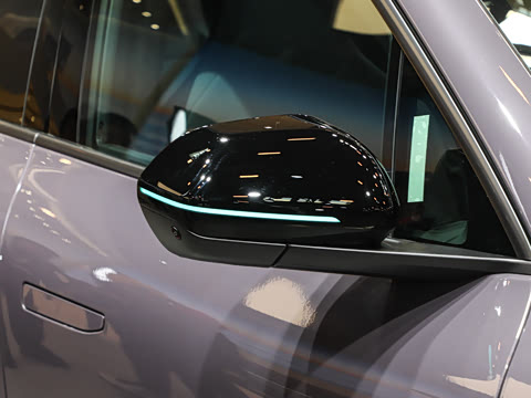 2026�� 100kWh