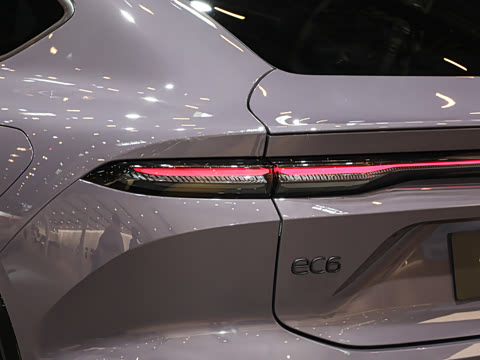 2026�� 100kWh