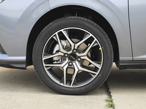 2026�� 1.5L �Զ������