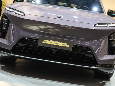 2026�� 100kWh