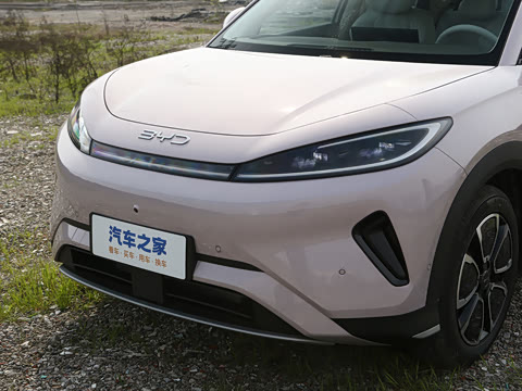 2026�� DM-i �Ǻ���