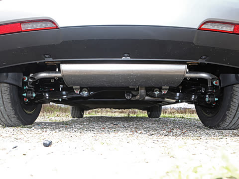 2026�� DM-i �Ǻ���