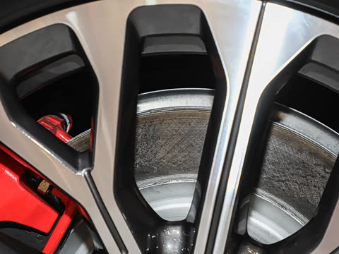 2026�� 100kWh