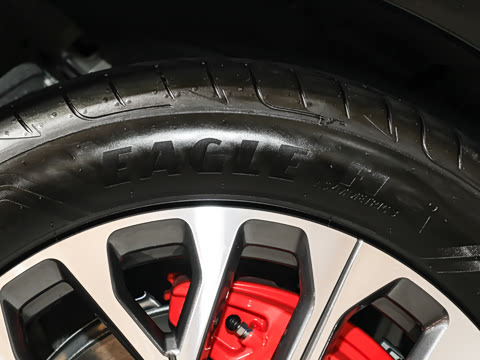 2026�� 100kWh