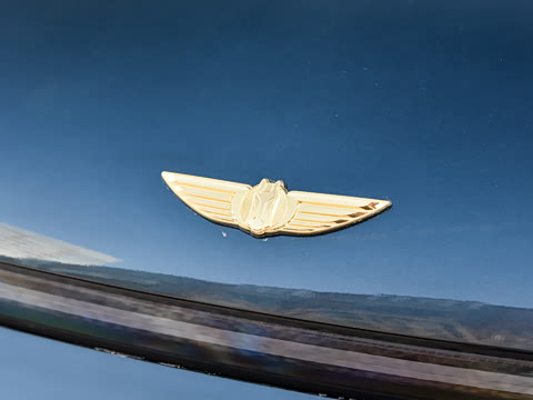 2026�� ���͵�ذ�