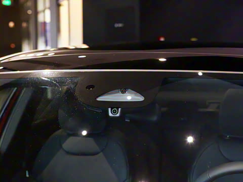 2025�� �Ŀ� AMG A 35 L 4MATIC