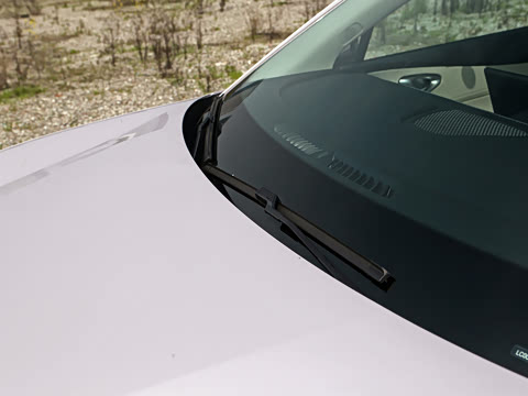 2026�� DM-i �Ǻ���