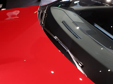 2025�� �Ŀ� AMG A 35 L 4MATIC