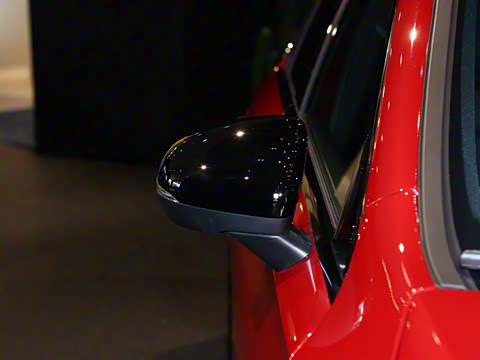 2025�� �Ŀ� AMG A 35 L 4MATIC