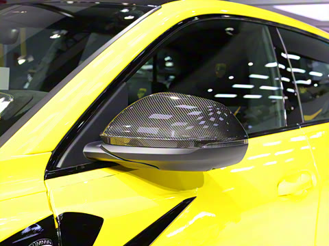 2025�� ����