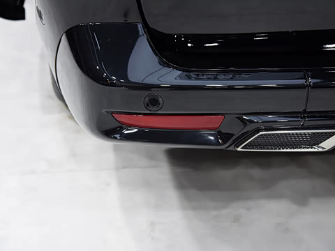 2025�� 2.0T �ݺ��ĺ�50����������