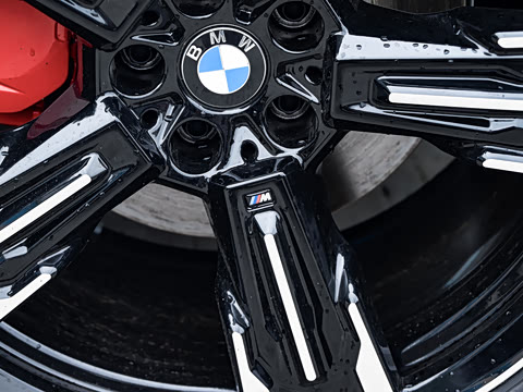 2026�� M50 xDrive
