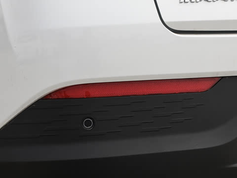 2026�� 530Խ����