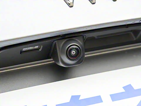 2026�� ������Plus 28T �����׽��