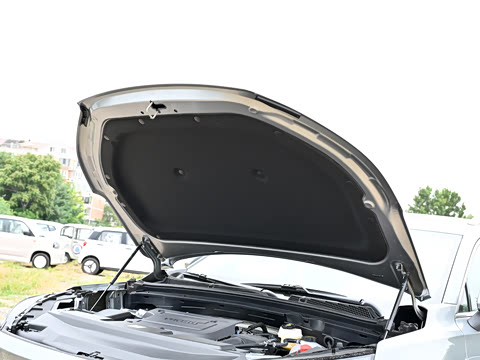 2026�� ������Plus 28T �����׽��