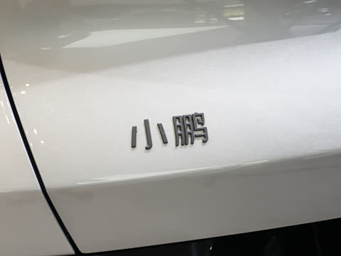 2026�� ���� 1704 Max �콢��