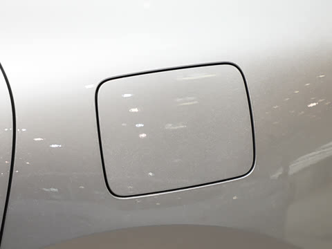 2026�� ���� 1704 Max �콢��