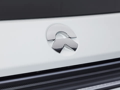 2026�� 102kWh ����ǩ����