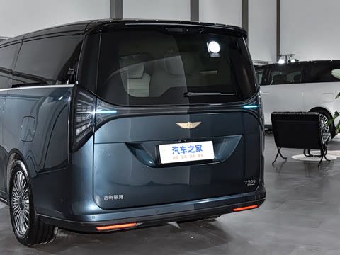 2026�� ���͵�ذ�