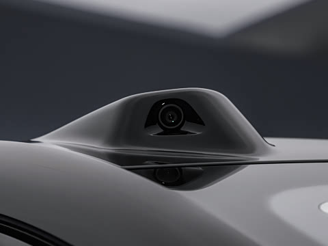 2026�� 102kWh ����ǩ����