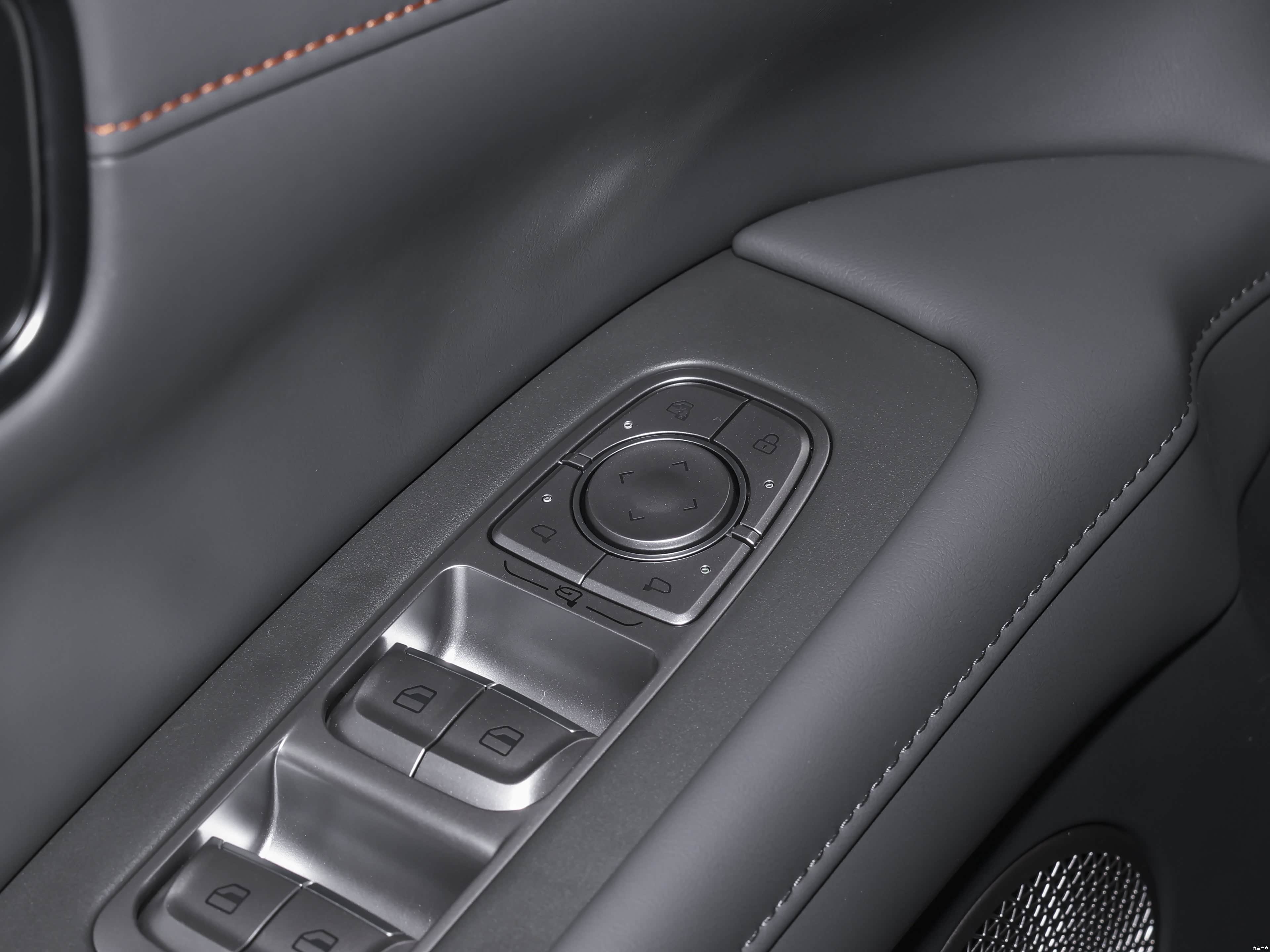 Haval Great Wall H10, миниатюра 27
