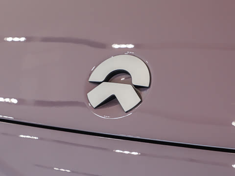 2025�� �ھ������ 100kWh