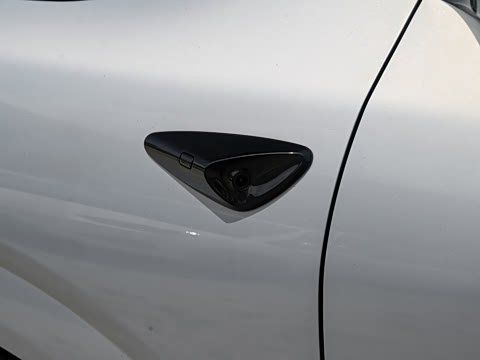 2026�� EV 710�캽�����