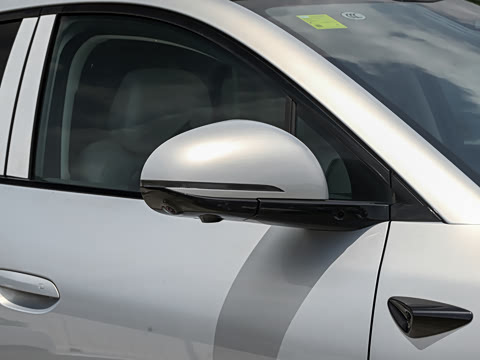 2026�� EV 710�캽�����