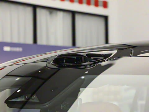 2025�� 100km �����Ǻ���