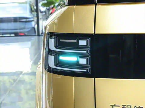 2025�� 135KM����Pro��