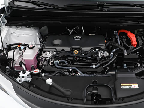 2027�� 2.5L ˫����������