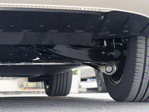 2026�� ���������� ��ͥ�� 520 �����