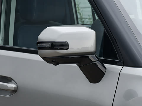 2025�� C-DM 208KM ��Ұ��