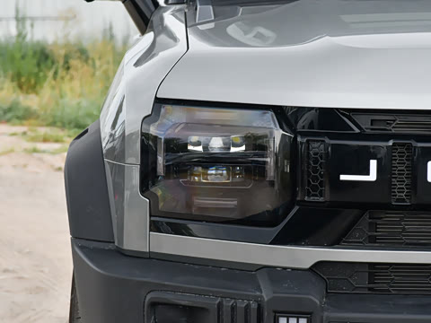 2025�� C-DM 208KM ��Ұ��