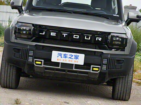 2025�� C-DM 208KM ��Ұ��