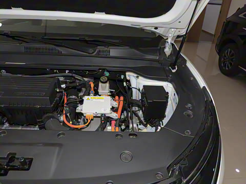 2024�� �Ŀ� ����iHD 150km���������