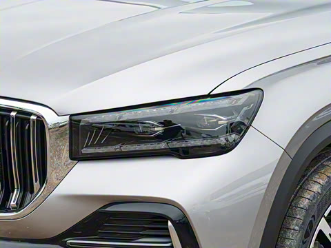 2026�� ������ 2.0TD �Զ����ǰ�