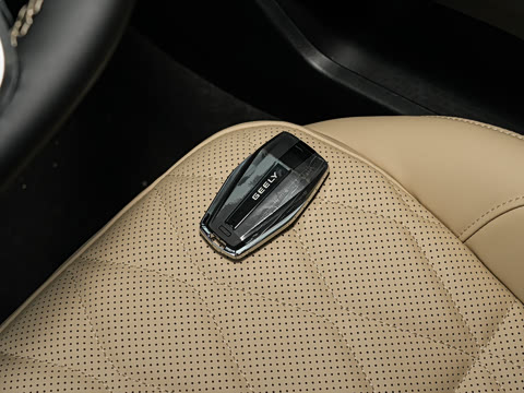 2026�� ������ 2.0TD �Զ����ǰ�