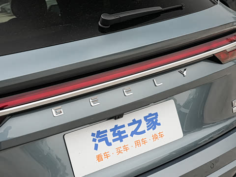 2026�� ������ 2.0TD �Զ����ǰ�